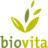 Biovita Services website
